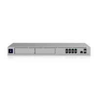 Thumbnail for Professional-grade, Ubiquiti
