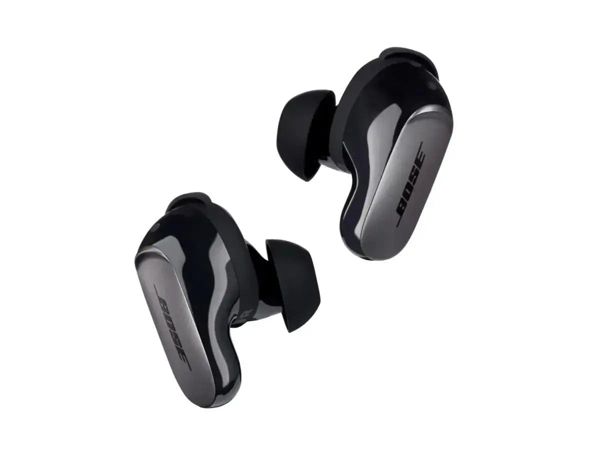 QuietComfort Ultra Earbuds BOSE