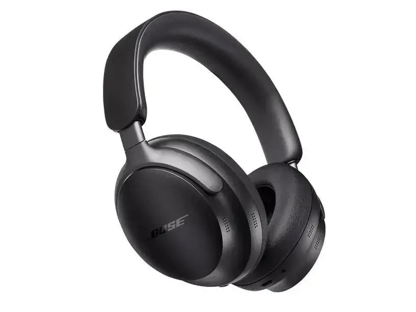 QuietComfort Ultra Over-Ear BOSE