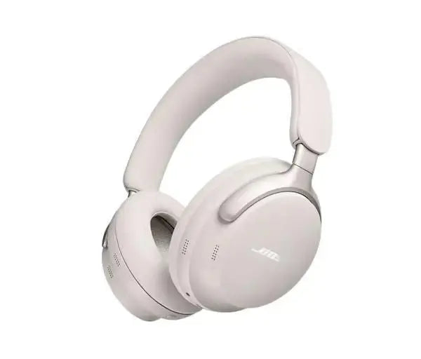 QuietComfort Ultra Over-Ear BOSE