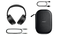 Thumbnail for QuietComfort Wireless Noise BOSE