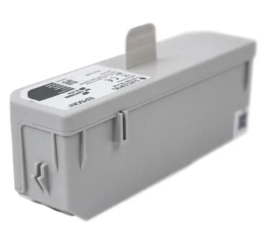 SJIC33P(K) ink cartridge Epson