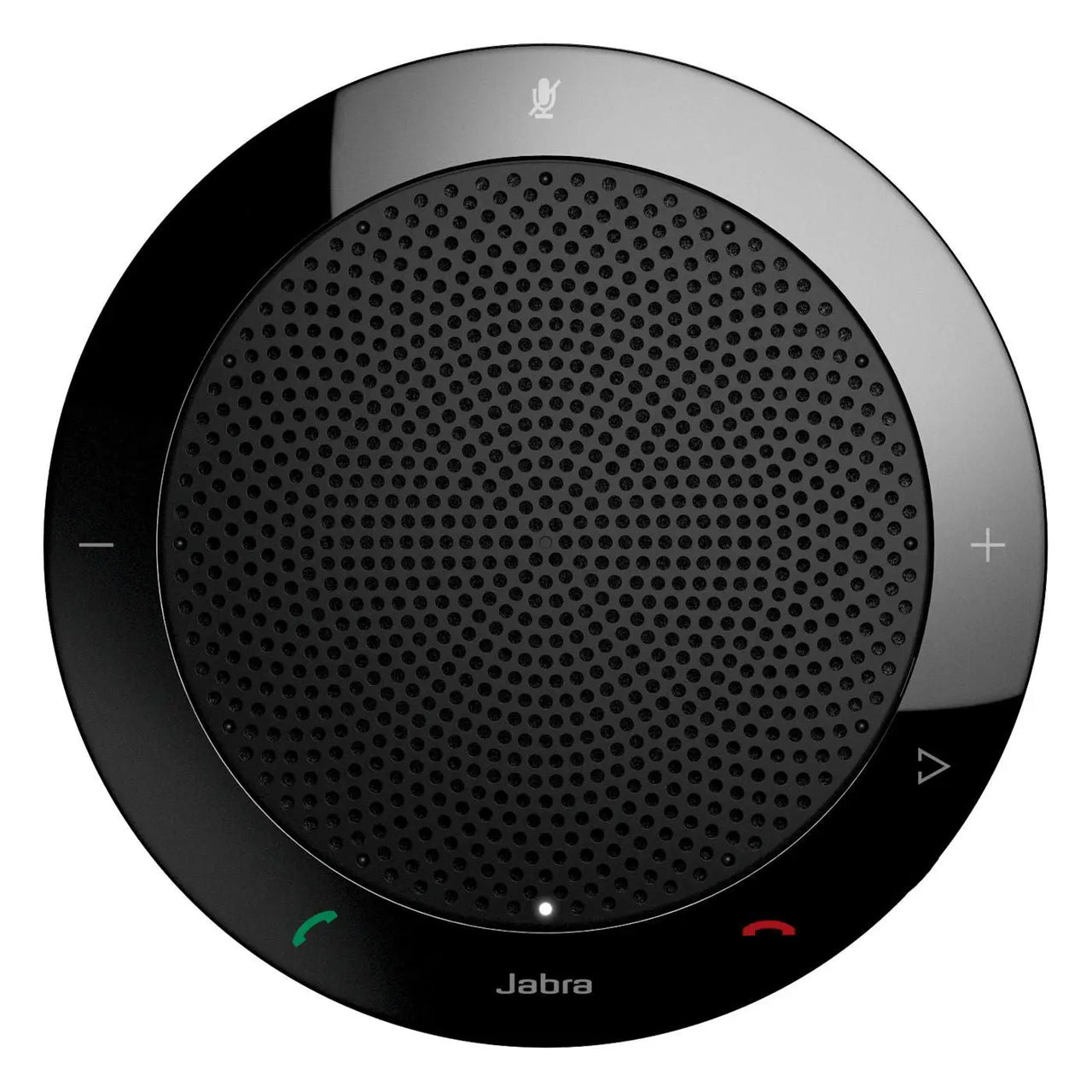 SPEAK 410 Jabra