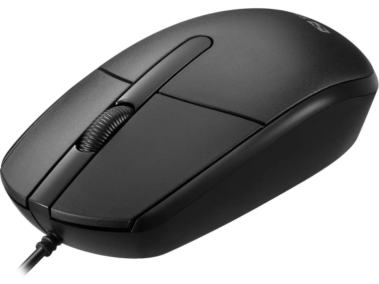 Saver USB Mouse Sandberg