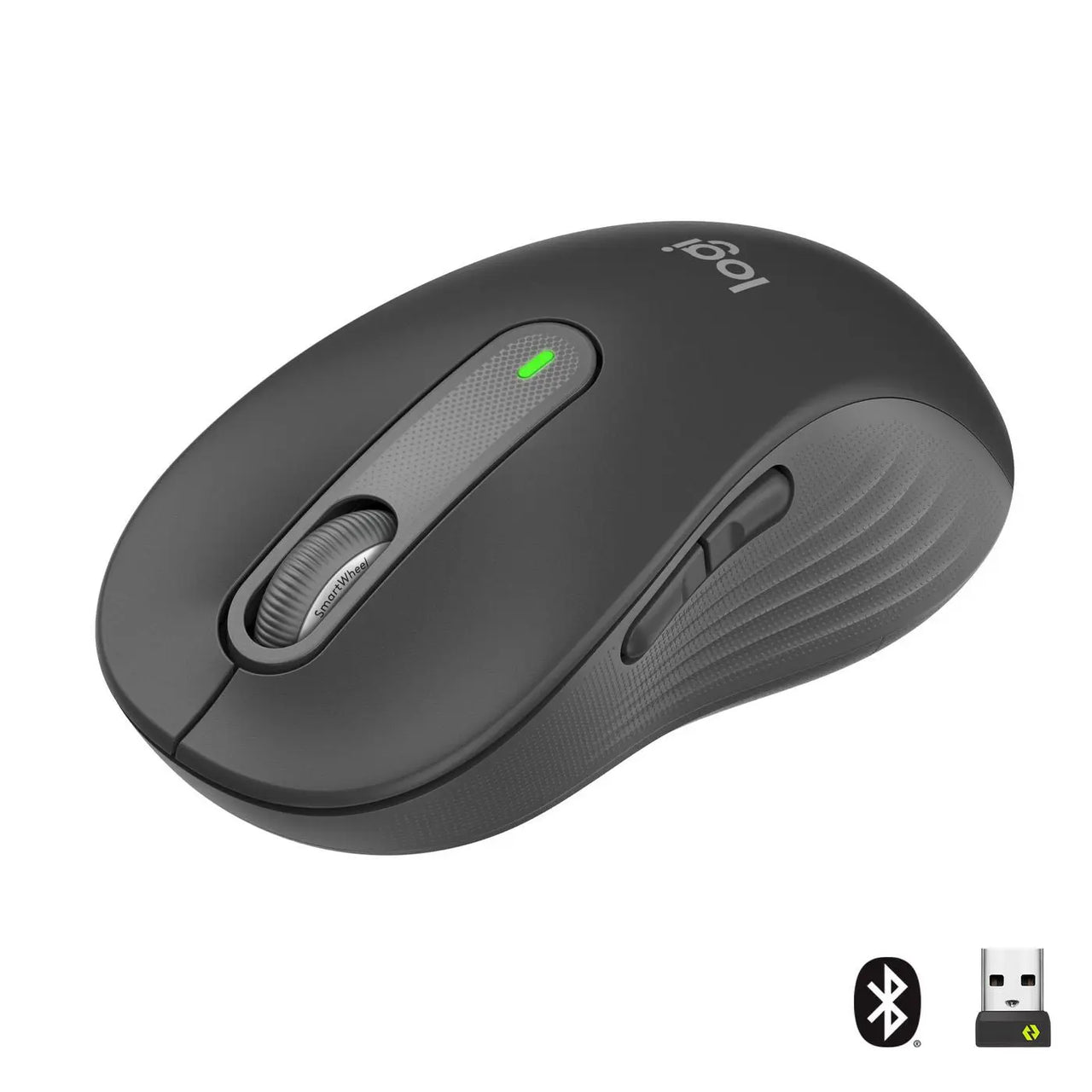 Signature M650 L Wireless Logitech