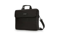 Thumbnail for Simply Portable 15.6'' Laptop Sleeve- Black - GKN Direct