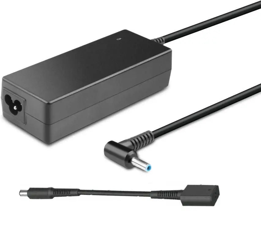 Smart Power Adapter for HP CoreParts