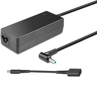 Thumbnail for Smart Power Adapter for HP CoreParts