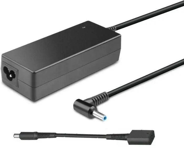 Smart Power Adapter, 65W CoreParts