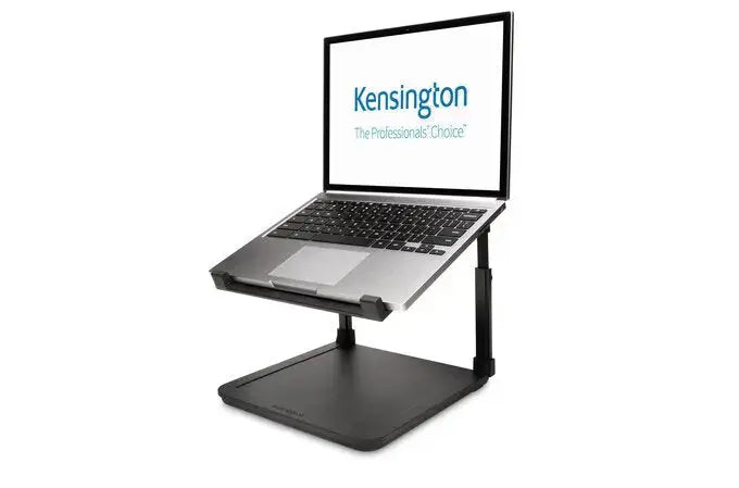 SmartFit Laptop Riser - GKN Direct