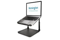 Thumbnail for SmartFit Laptop Riser - GKN Direct