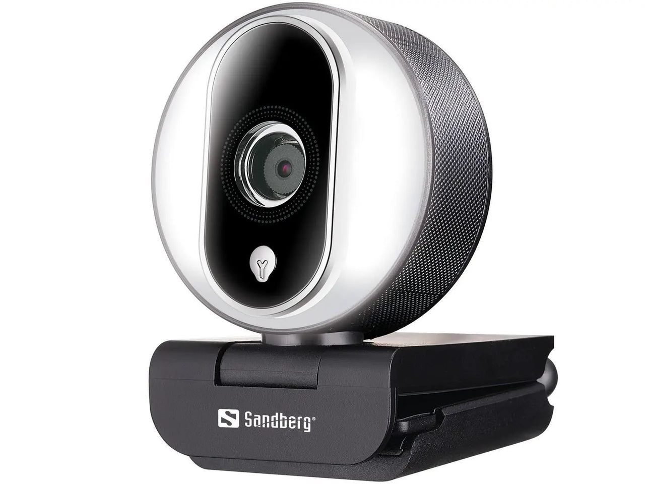 Streamer USB Webcam Pro Sandberg