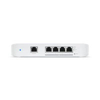 Thumbnail for Switch Flex XG Layer 2 switch UBIQUITI