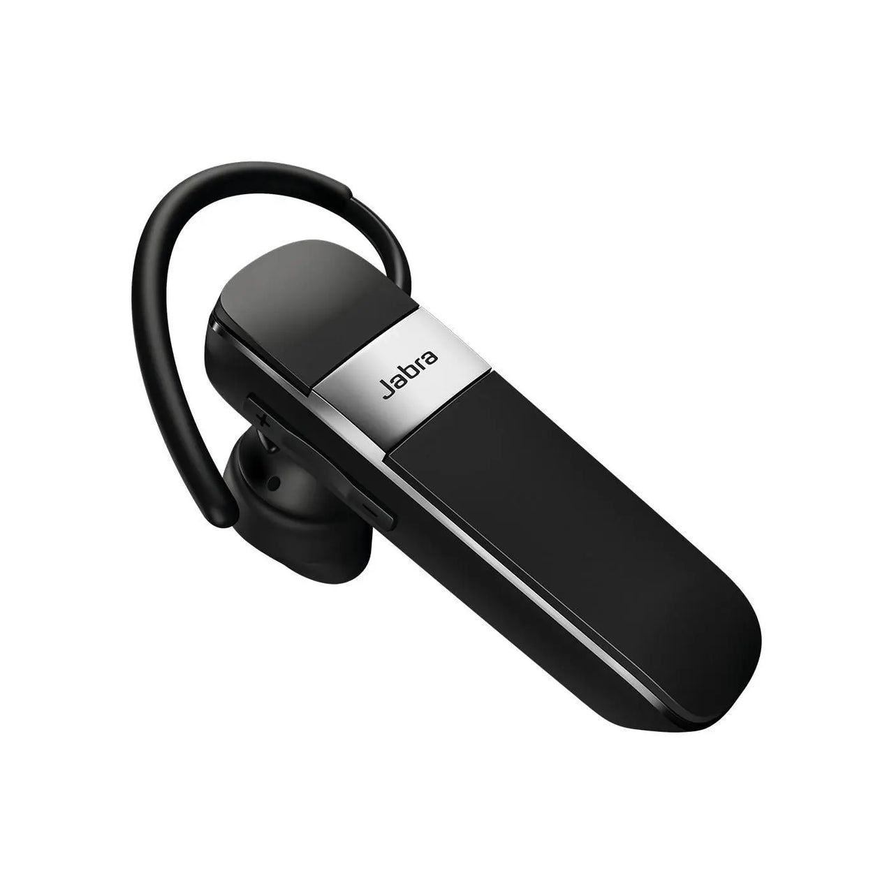 TALK 15 SE - Headset - in-ear Jabra