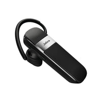 Thumbnail for TALK 15 SE - Headset - in-ear Jabra