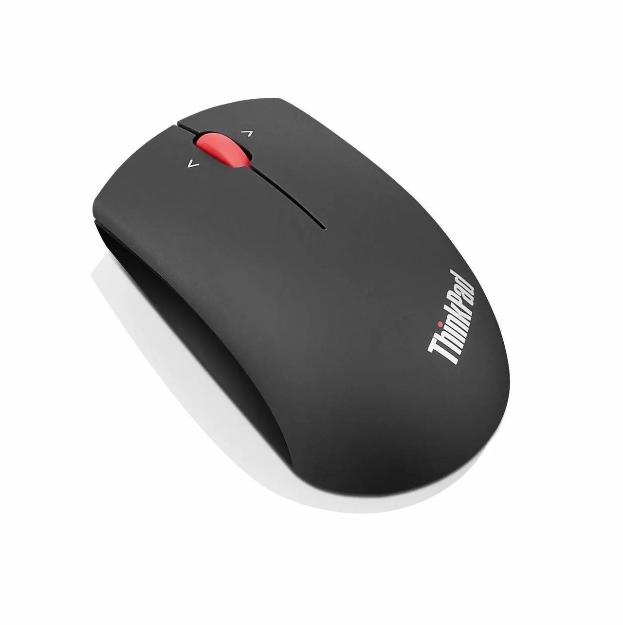 TP Precision Wrlss Mouse Lenovo