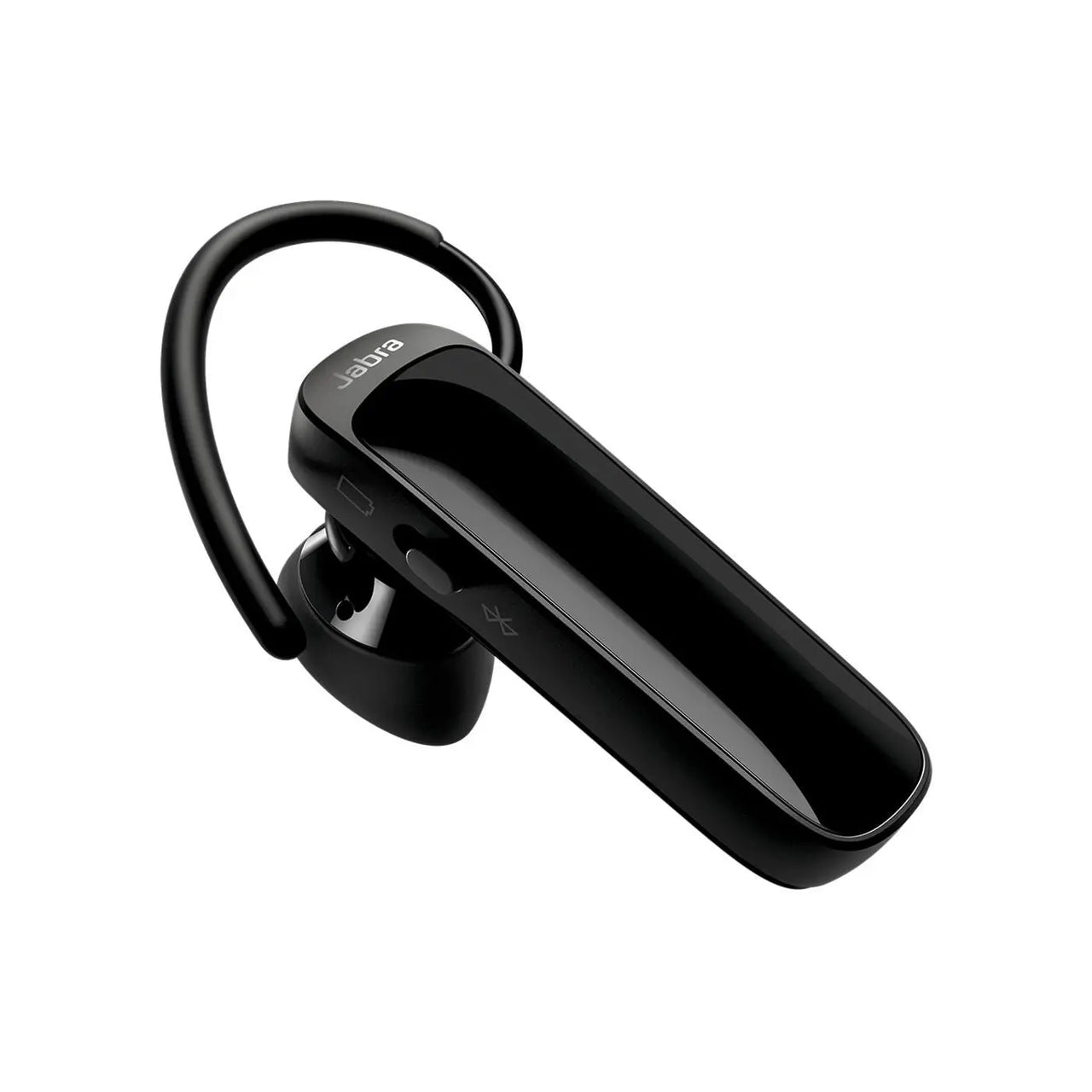 Talk 25 SE - Black Jabra