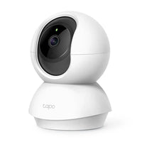 Thumbnail for Tapo Pan/Tilt Home Security TP-LINK