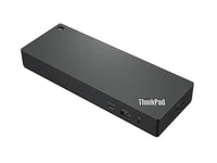 Thumbnail for ThinkPad Universal Thunderbolt 4 - GKN Direct