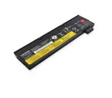 ThinkPad battery 61 Lenovo