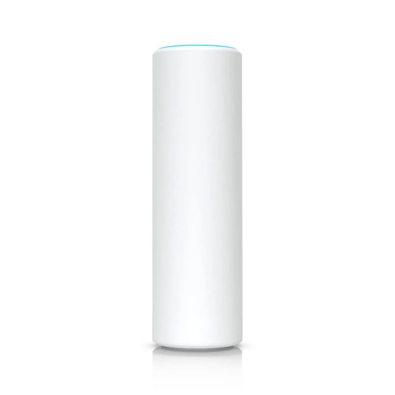 U6 Mesh UK UBIQUITI