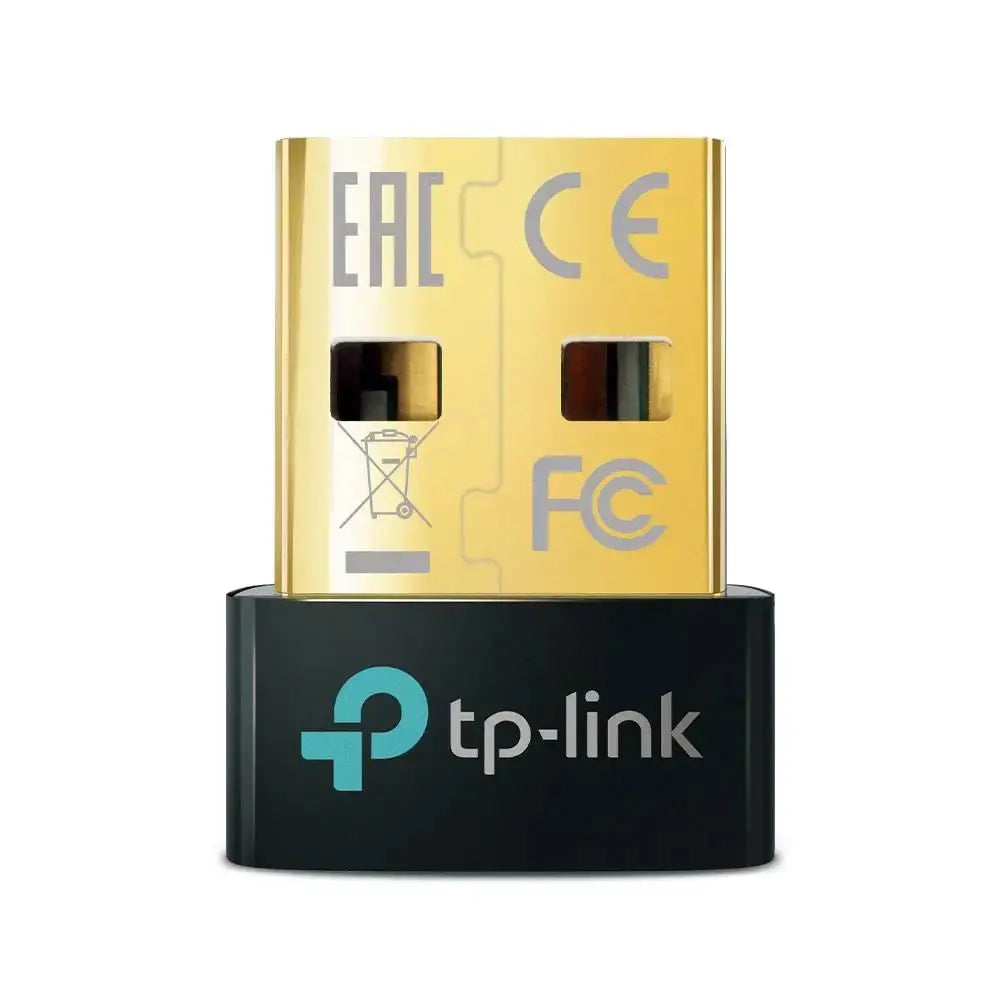 UB500 V1 - network adapter - TP-LINK