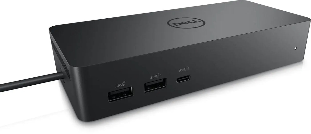 UD22 - Docking station Dell