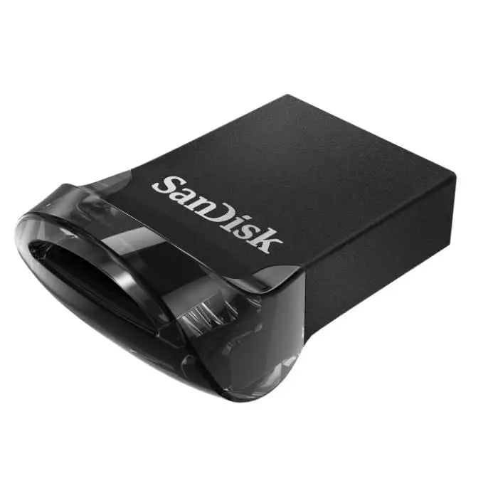 USB 3.1 Stick 16GB, Ultra Fit SANDISK