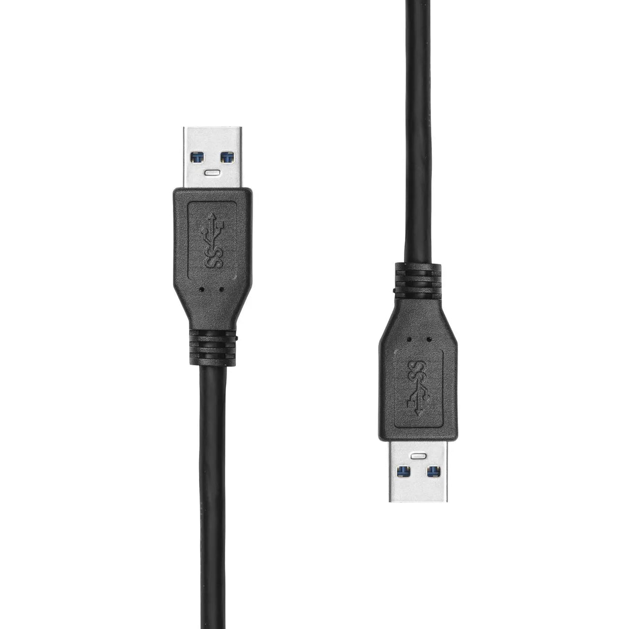 USB 3.2 Gen1 Cable A to A M/M ProXtend