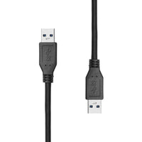 Thumbnail for USB 3.2 Gen1 Cable A to A M/M ProXtend