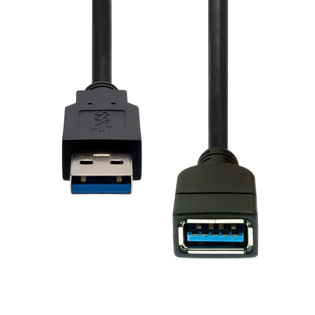 USB 3.2 Gen1 Extension Cable ProXtend