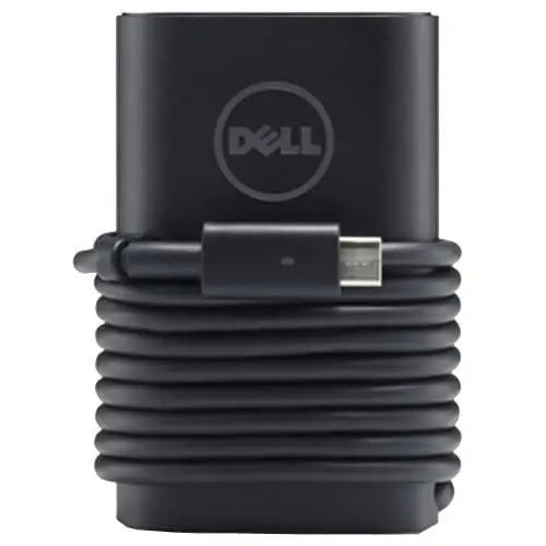 USB-C 100 W AC Adapter with 1 Dell