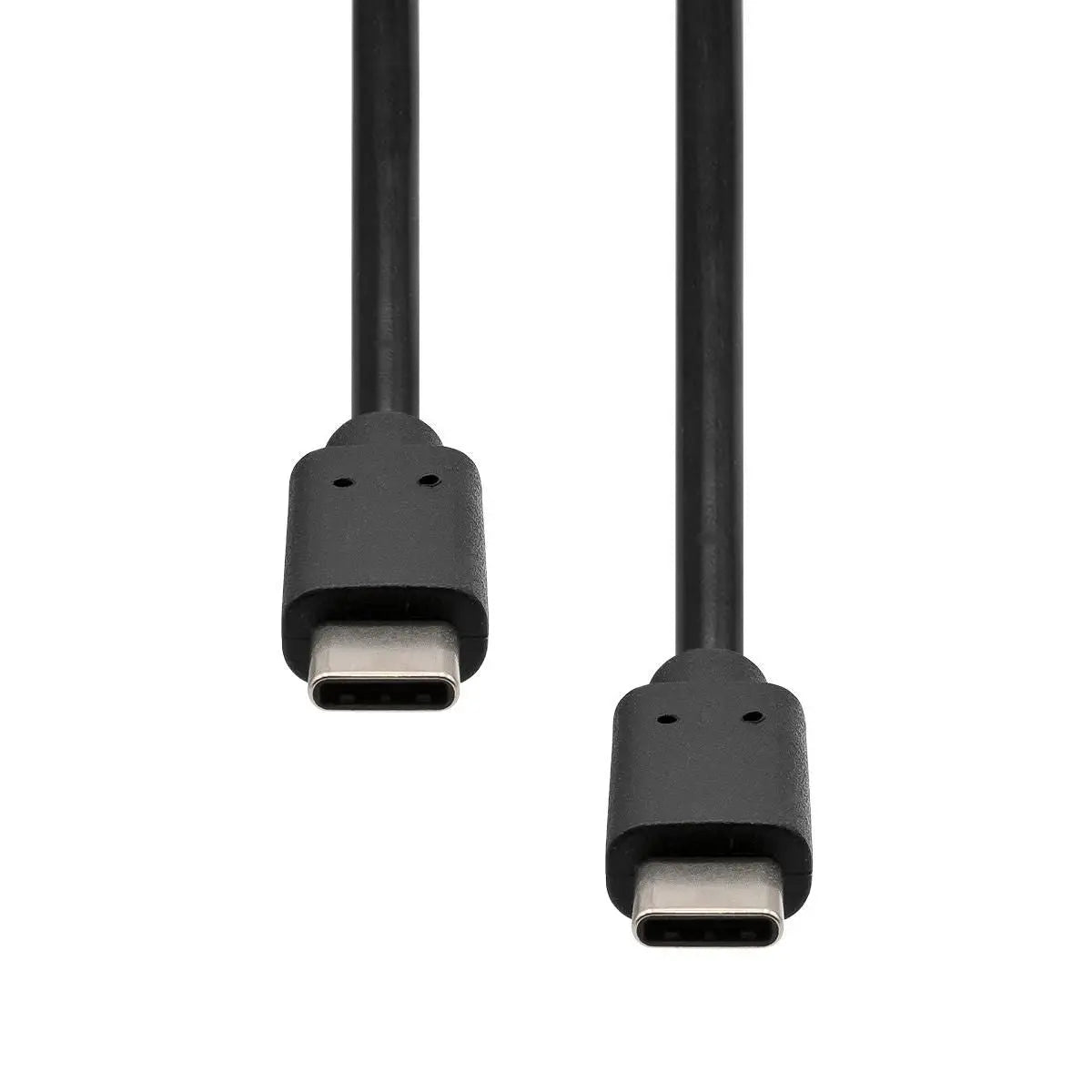 USB-C 3.2 Cable Generation 1 ProXtend