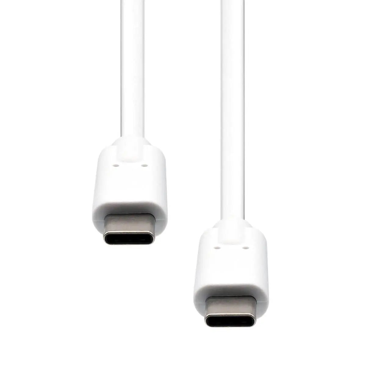 USB-C 3.2 Cable Generation 2 ProXtend