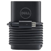 Thumbnail for USB-C 90 W AC Adapter with 1 Dell