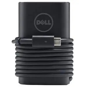 USB-C AC Adapter 45W Dell