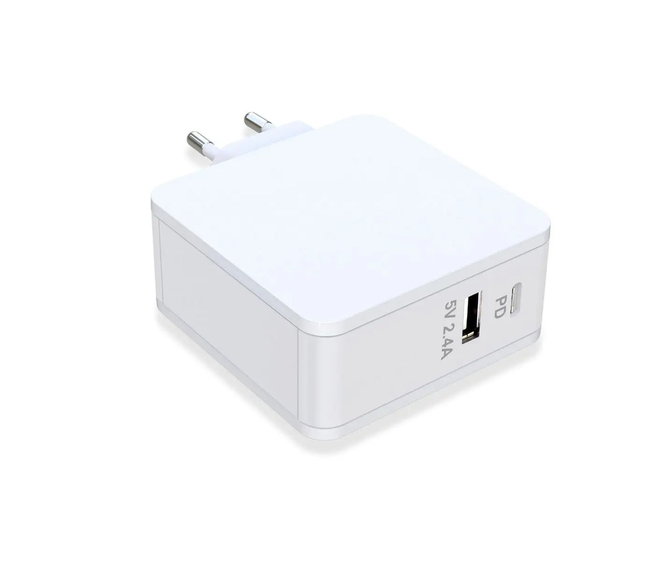 USB-C Charger for Apple CoreParts