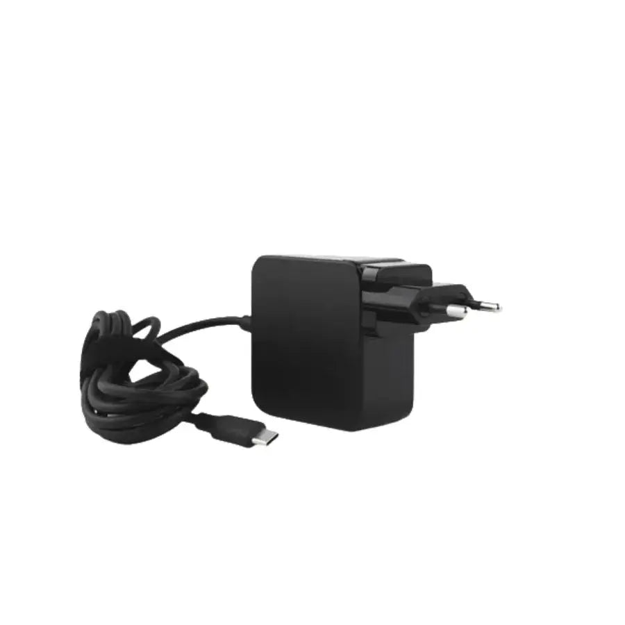 USB-C Power Adapter 45W CoreParts