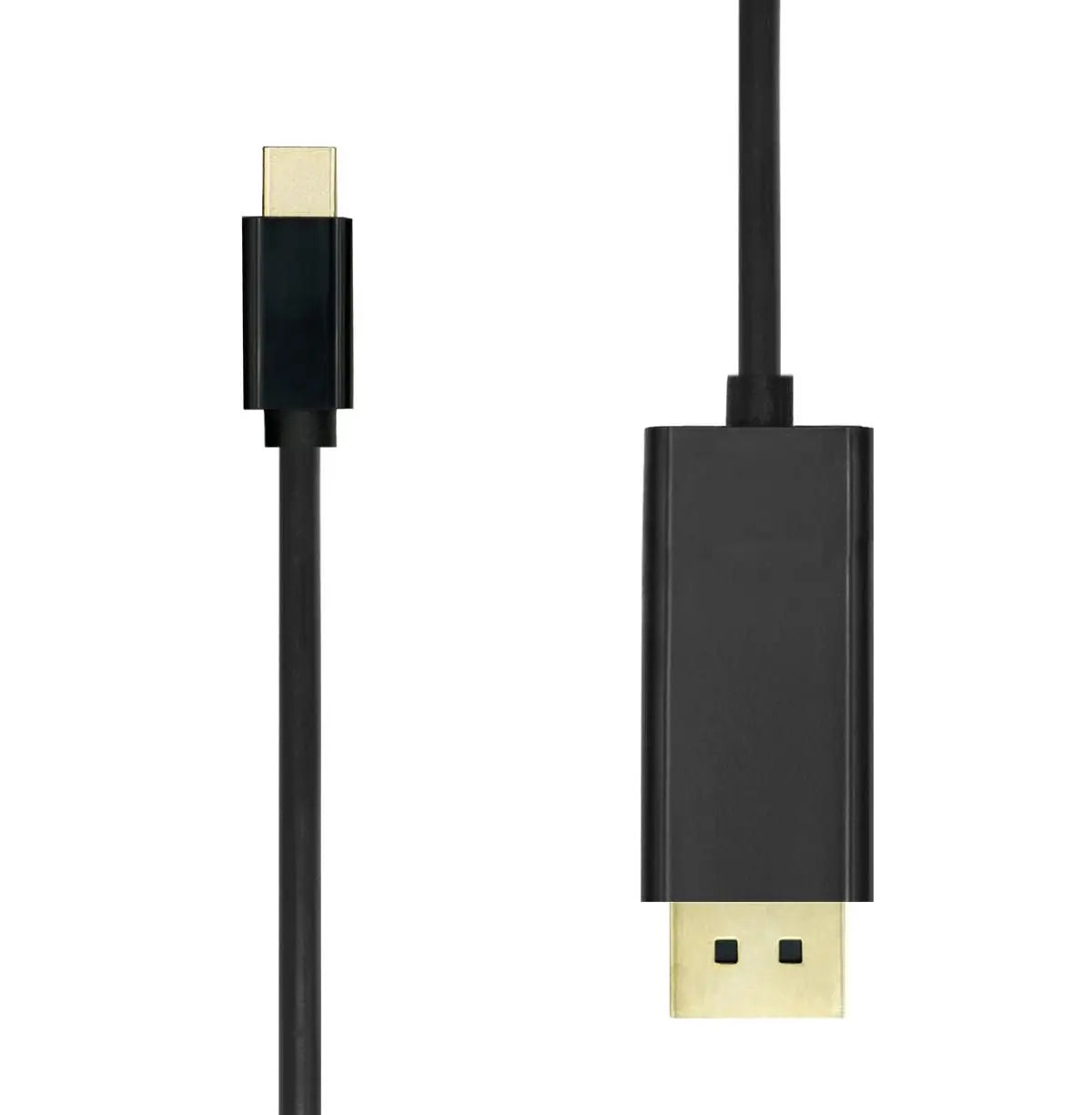 USB-C to DisplayPort Cable 1M ProXtend