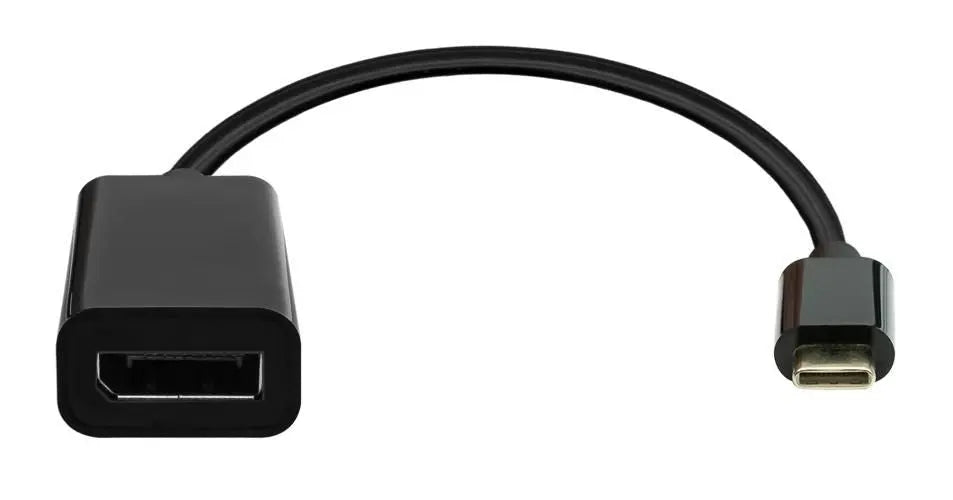 USB-C to DisplayPort adapter ProXtend