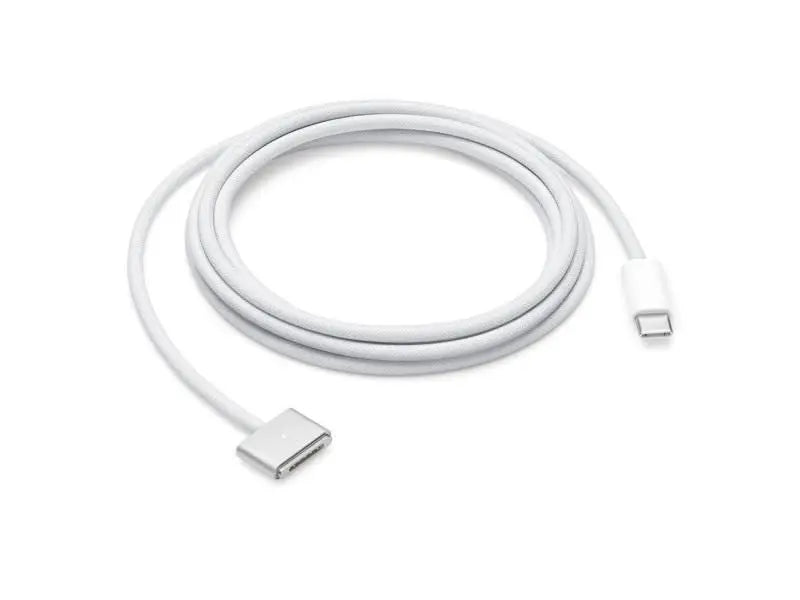 USB-C to Magsafe 3 Cable 140W CoreParts