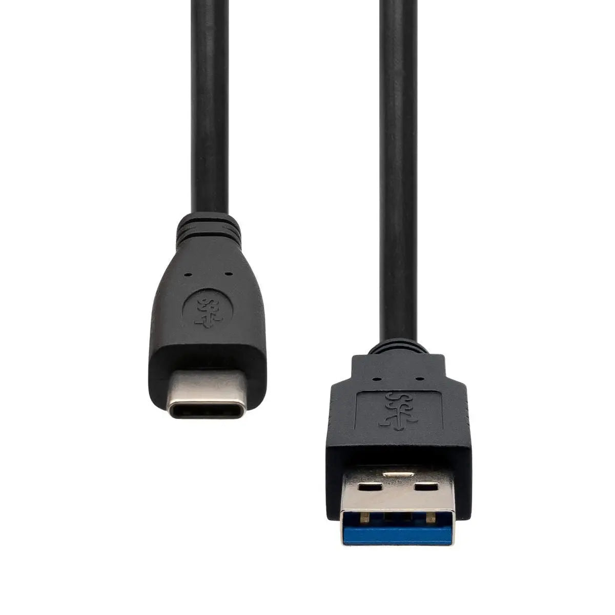 USB-C to USB A 3.0 cable 15cm ProXtend