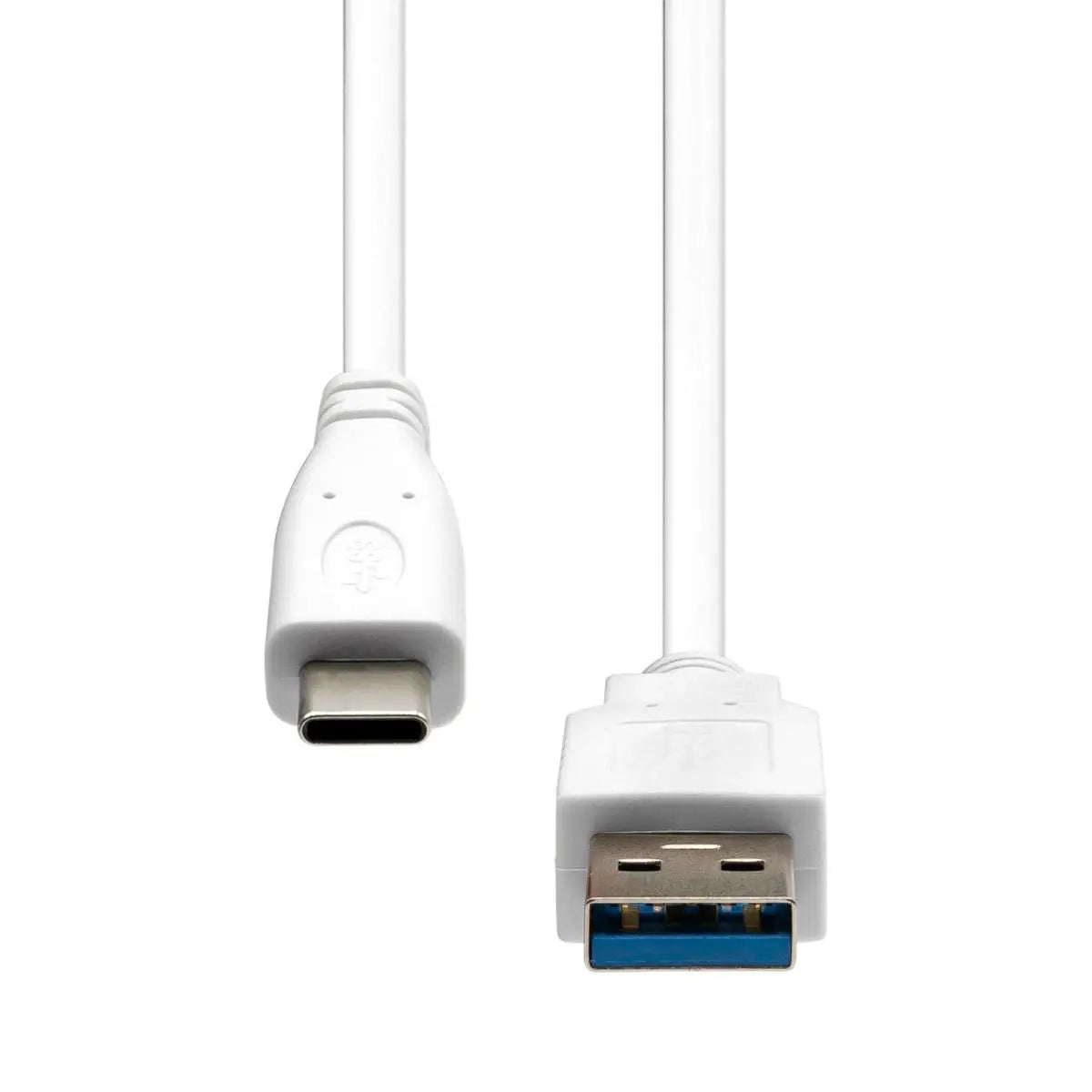 USB-C to USB A 3.0 cable 1M ProXtend