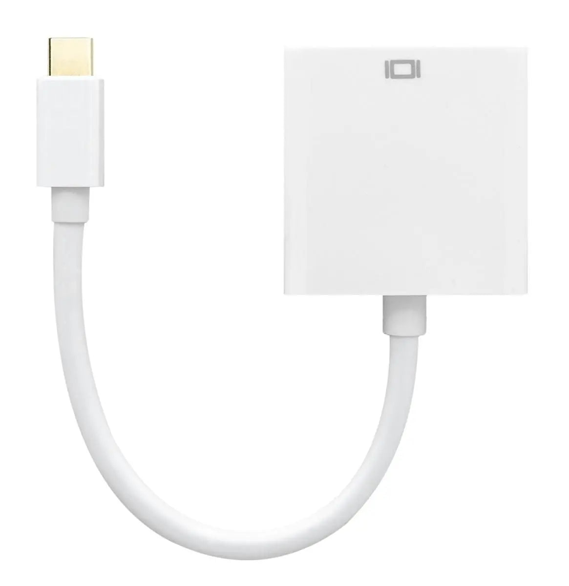 USB-C to VGA adapter 20cm ProXtend