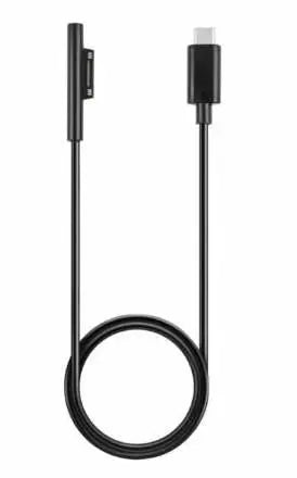 USB-C(M) to Surface(M) Cable CoreParts