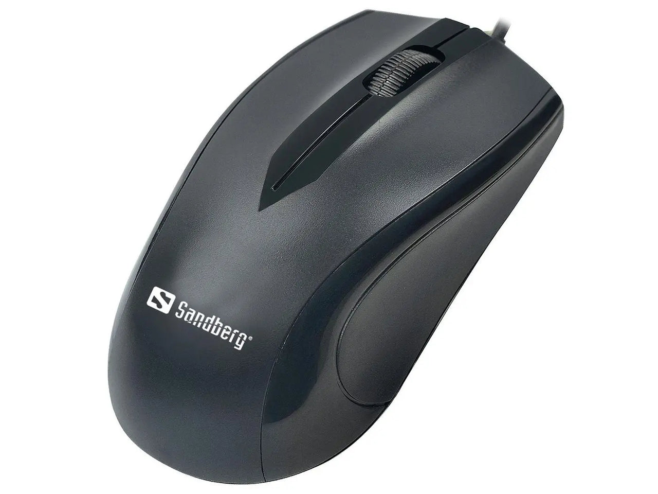 USB Mouse Sandberg