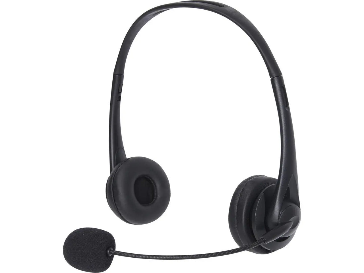 USB Office Headset Sandberg