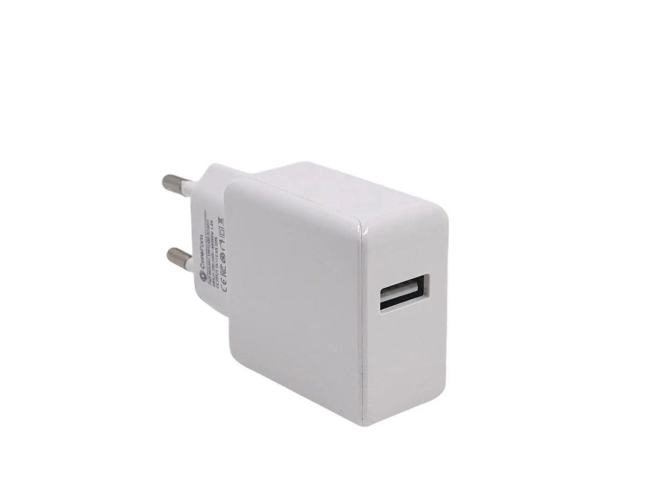 USB Power Charger CoreParts