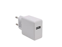 Thumbnail for USB Power Charger CoreParts