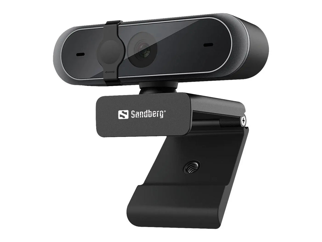 USB Webcam Pro Sandberg